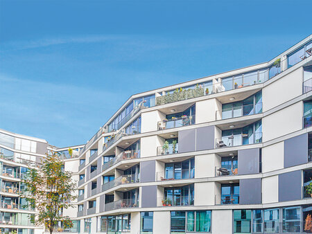 Produktions- und Herstellungstechnik 