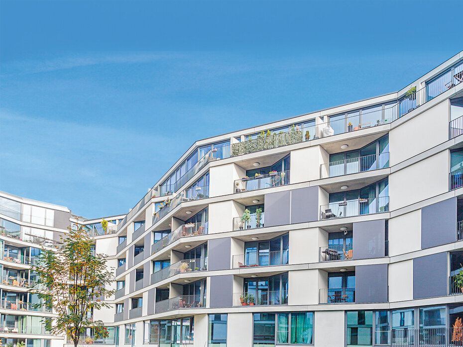 Produktionstechnik in der Kalksandsteinindustrie