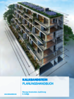 Planungshandbuch | Auflage 8 (2025)