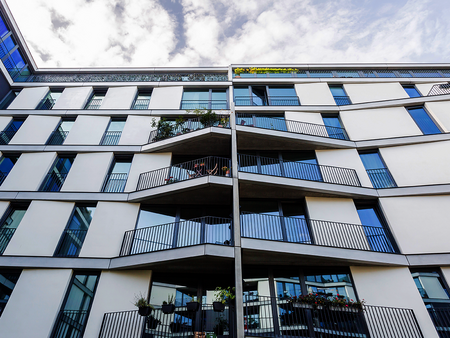 Produkt- und Systementwicklung in der Kalksandsteinindustrie