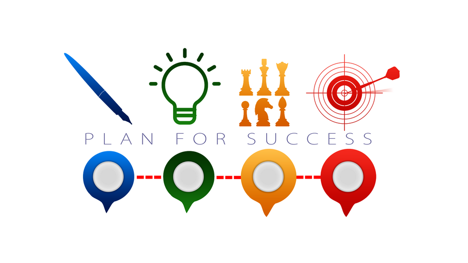 Prüfung und Forschung für die Kalksandsteinindustrie