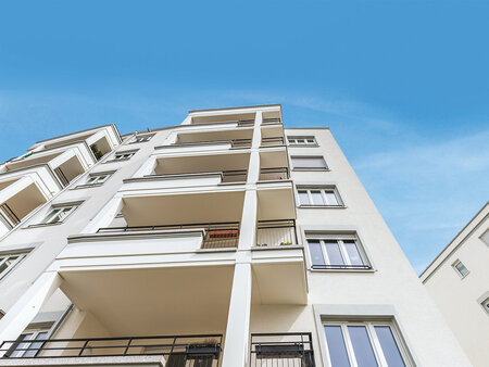 Wirtschaftspolitische Vertretung der Kalksandsteinindustrie