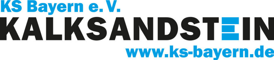 KS Bayern Logo KS Bayern