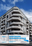 Planungshandbuch | Auflage 8 | Kapitel 01 | Zukunftssichere Kalksandsteinbauweise