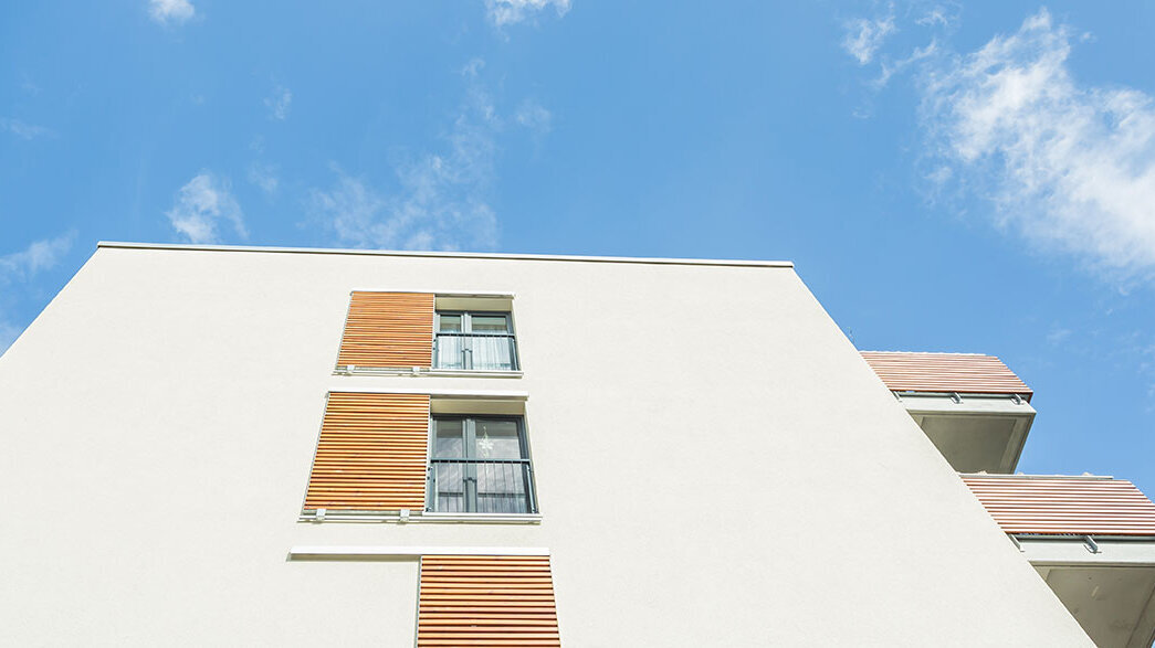 Städte im Wandel: Jena, Foto: Boris Storz