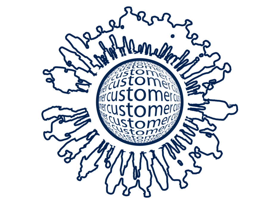 Dienstleistungen für die Kalksandsteinindustrie