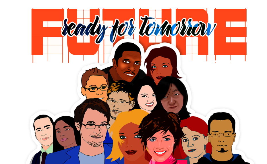 Akademische Nachwuchsförderung für die Kalksandsteinindustrie