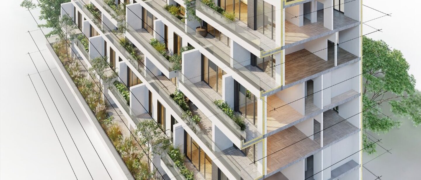 Das neue KALKSANDSTEIN Planungshandbuch 