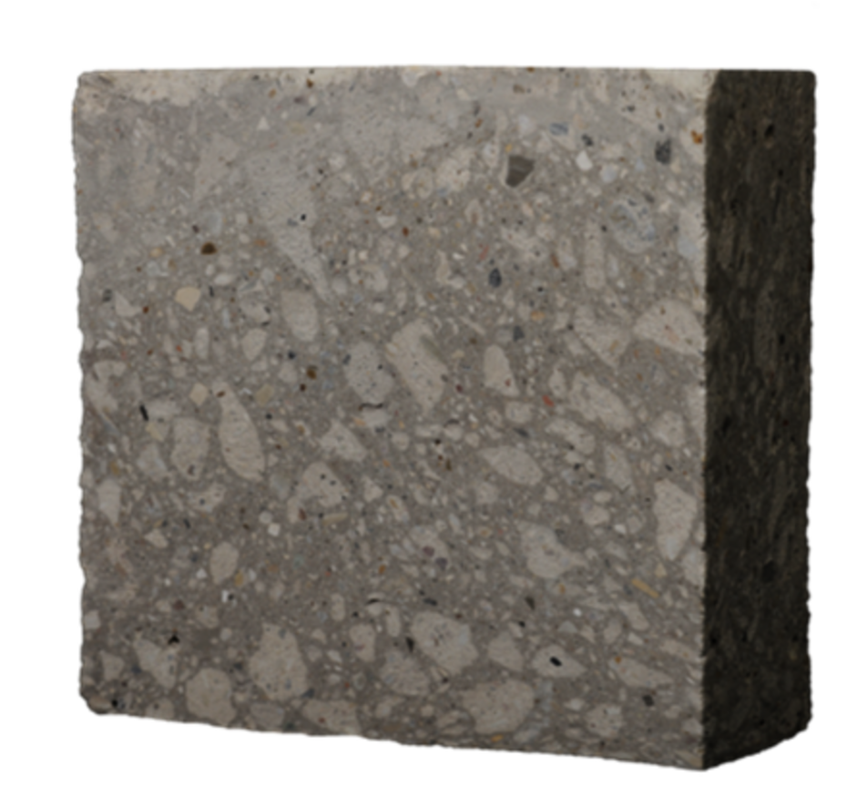 Foto: Bimolab gGmbH Foto: Bimolab gGmbH