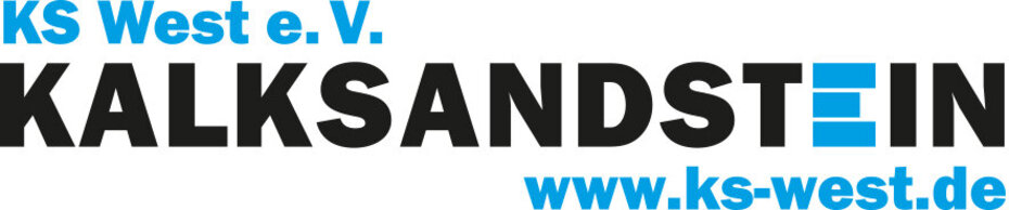 KS West e.V. Logo KS West e.V.