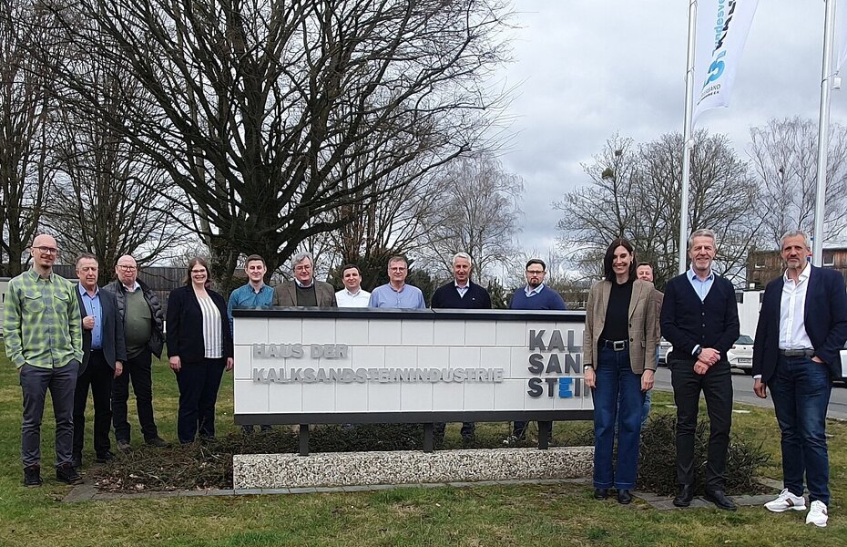 Ausschuss für Energie, Umwelt. Klimaschutz und Kreislaufwirtschaft 