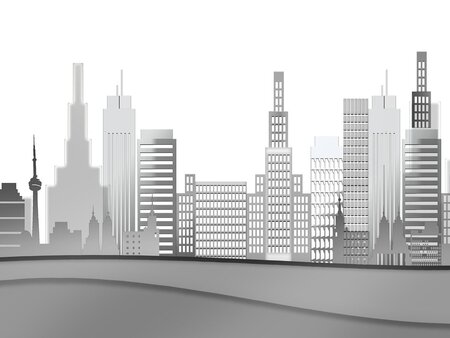 Bild von Gerd Altmann auf Pixabay 