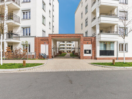 Wissensvermittlung und Planungshilfen für die Kalksandsteinindustrie