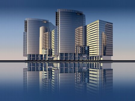 Bild von PIRO4D auf Pixabay