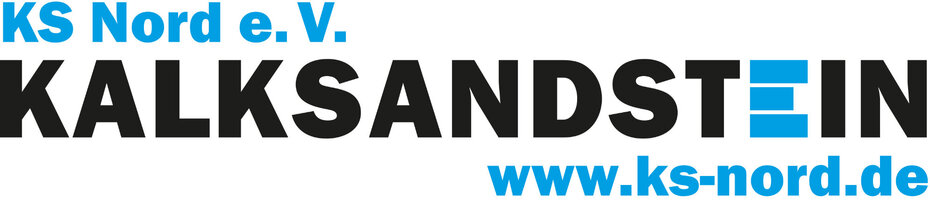 KS Nord e.V. Logo KS Nord