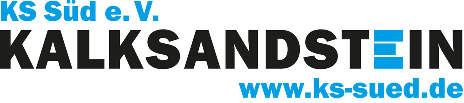 KS Süd e.V. Logo KS Süd